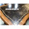 Image 8 : Celebrity Desk 150cm Side Table