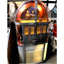 1950 166cm AMi model 500 / USA Jukebox