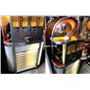 Image 3 : 1950 166cm AMi model 500 / USA Jukebox