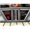 Image 2 : 1989 AMI company model R-93 record & CD jukebox