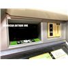 Image 8 : 1989 AMI company model R-93 record & CD jukebox
