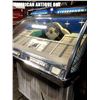 Image 2 : 1959 Warlitza Jukebox Vintage