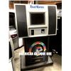 Image 1 : Touch Tunes, Inc. Digital Jukebox