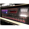 Image 2 : Roccola Laser 2000 Key CD Jukebox Vintage