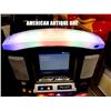 Image 3 : AMI touch screen internet digital jukebox