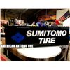 Image 1 : Sumitomo Tire Neon