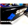 Image 3 : Sumitomo Tire Neon