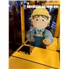Image 8 : Candy Factory / USA Crane Game