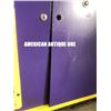 Image 8 : Basketball arcade game