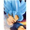 Image 8 : 2018 Dragon Ball Super Ultimate Soldiers Banpresto Movie Figure