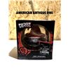 Image 2 : Funko DORBZ / Nightmare Before Christmas SHOCK