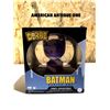 Image 2 : Funko DORBZ/BATMAN purple