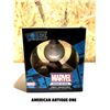 Image 2 : Funko DORBZ/Howard The  Duck