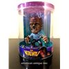 Image 2 : 2009 Werewolf Funko! Figure
