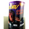 Image 8 : 2009 Werewolf Funko! Figure