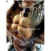 Image 8 : 76cm Flasher/Gremlin 2 NECA life-size figure