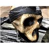 Image 8 : 194cm Jack Sparrow / Pirates of the Caribbean Mackle Mannequin Disney License