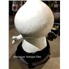 Image 8 : Driveway Repair DSEAL 152cm Store Display Life Size Figure