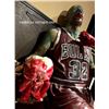 Image 2 : 190cm South American Haunted House Zombie Life-size Figure