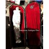 Image 2 : 227cm mummy man life-size figure