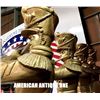 Image 2 : 187cm Sweet Hollywood & Highland Store Display Set of 4