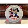 Image 2 : Mickey Coca-Cola Mini Box