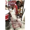 Image 2 : USA Coca-Cola display
