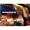 Image 8 : 67cm Negra Modelo Mexican Beer / American Pub Mirror