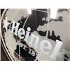 Image 2 : 85cm 2005 Heineken/American Pub Mirror