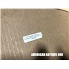 Image 8 : 85cm 2005 Heineken/American Pub Mirror