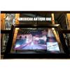 Image 2 : 67cm Negra Modelo/American Pub Mirror