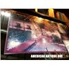 Image 8 : 67cm Negra Modelo/American Pub Mirror