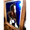 Image 8 : 79cm Bud Light hose sign
