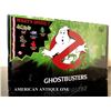 Image 1 : 2019 Ghostbusters 35th Anniversary USA Walmart