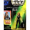 Image 2 : 1998 Mara Jade & Kyle Katarn & Space Trooper/Star Wars  Hasbro