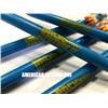 Image 2 : 1989 "Back to the Future 2" pen, set of 5