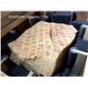 Image 8 : 80cm Stone