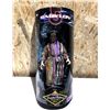 Image 2 : 1997 BABYLON / Vintage unopened figure
