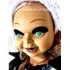 Image 2 : Tiffany valentine figure