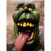 Image 8 : Slimer / Ghostbusters Bust Up
