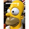 Image 10 : Homer Simpsons Life-sized Figure, Idea Planet production