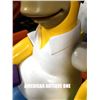 Image 9 : Homer Simpsons Life-sized Figure, Idea Planet production