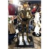 Image 2 : C-3PO / Star Wars side show production life-size figure