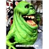 Image 2 : Limited 50 bodies 101 cm Sliver / Ghostbusters HCG Exclusive life-size figure