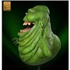Image 8 : Limited 50 bodies 101 cm Sliver / Ghostbusters HCG Exclusive life-size figure