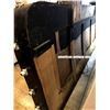 Image 8 : Heroes Season 4 297cm x 137cm x 22cm sign