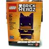 Image 1 : 2017 Batgirl / DC Comics LEGO