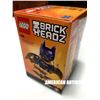 Image 3 : 2017 Batgirl / DC Comics LEGO