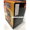 Image 2 : 2017 Robin / DC Comic LEGO
