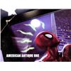 Image 3 : 47cm Spiderman Marvel Wooden Sign